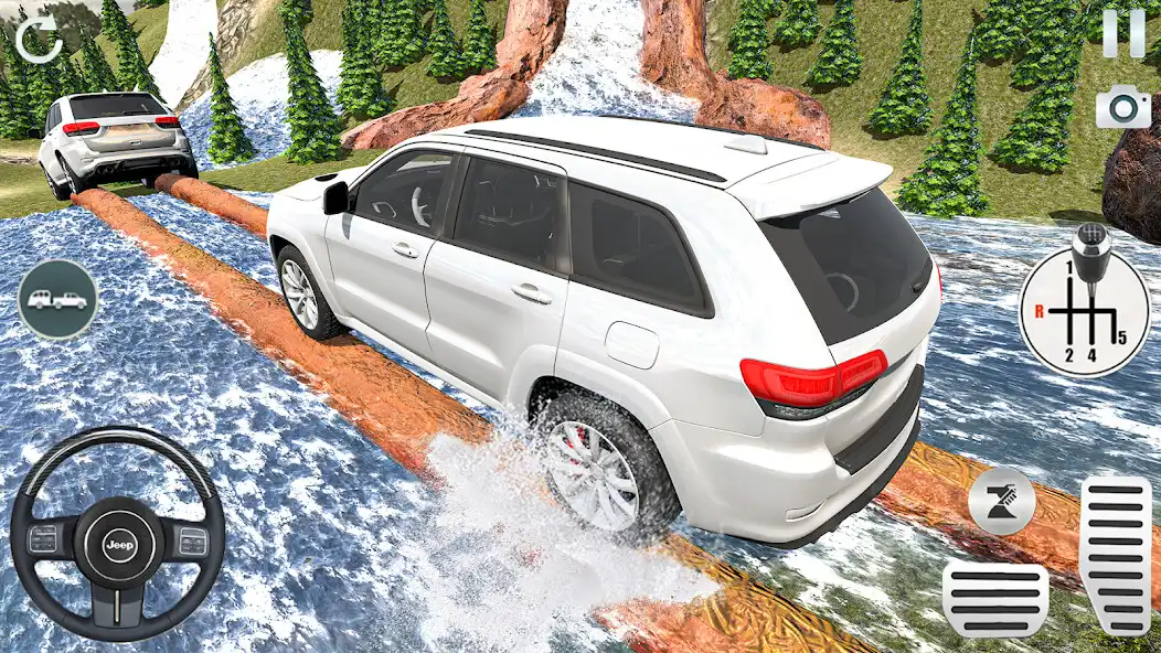 Play Prado Hummer Car Race Offroad and enjoy Prado Hummer Car Race Offroad with UptoPlay Play Prado Hummer Car Race Offroad and enjoy Prado Hummer Car Race Offroad with UptoPlay