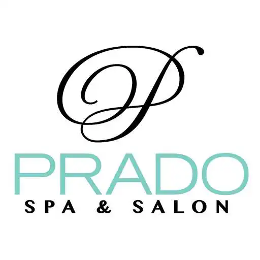 Play Prado Salon  Spa APK