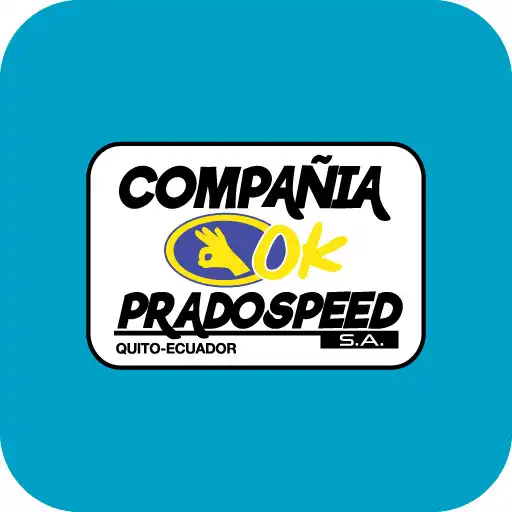 Play Pradospeed Conductor APK Play Pradospeed Conductor APK