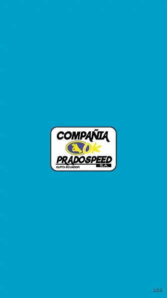 Play Pradospeed Conductor  and enjoy Pradospeed Conductor with UptoPlay