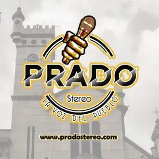 Play Prado Stereo and enjoy Prado Stereo with UptoPlay Play Prado Stereo and enjoy Prado Stereo with UptoPlay