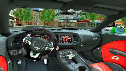Play Prado Taxi Driving Games-Car Driving 2020  and enjoy Prado Taxi Driving Games-Car Driving 2020 with UptoPlay