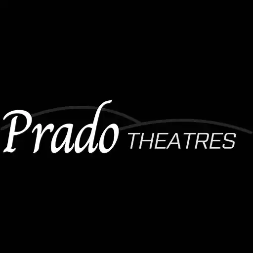 Play Prado Theatres APK Play Prado Theatres APK