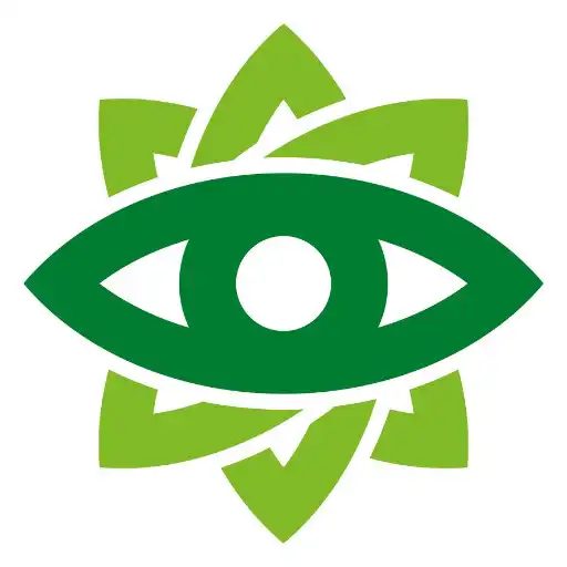 Play Pradóptica APK Play Pradóptica APK