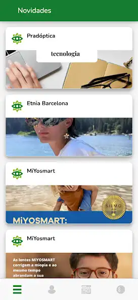 Play Pradóptica  and enjoy Pradóptica with UptoPlay