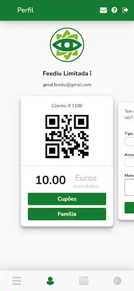 Play Pradóptica as an online game Pradóptica with UptoPlay