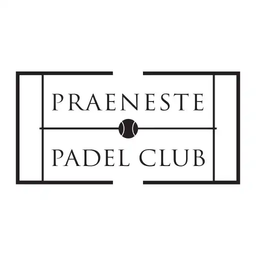 Play Praeneste Padel Club APK