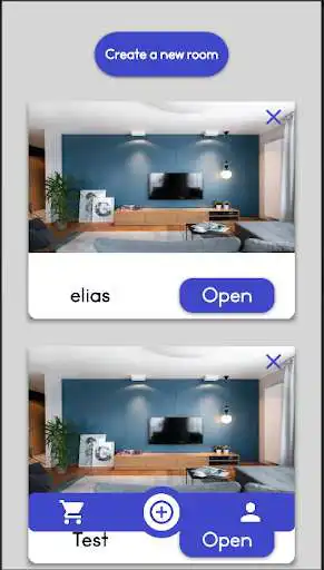 Play Praetorium  and enjoy Praetorium with UptoPlay