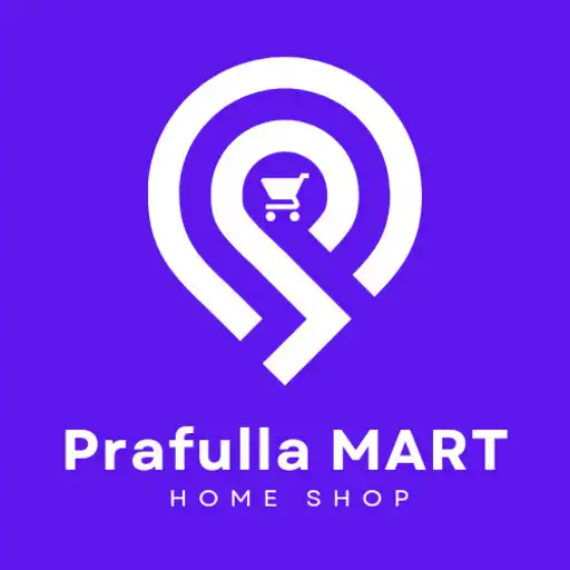 Play Prafulla Mart APK Play Prafulla Mart APK