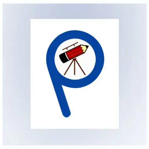 Play Pragada Academy APK