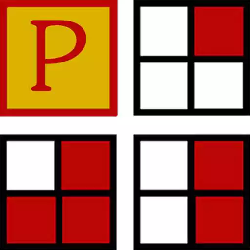 Free play online Pragathi Computers APK Free play online Pragathi Computers APK