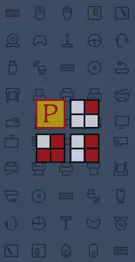 Play Pragathi Computers