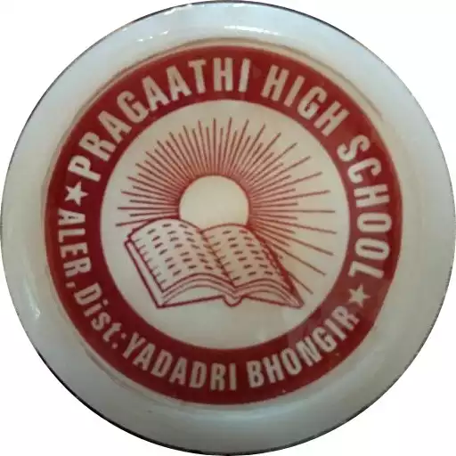 Play Pragathi High School APK Play Pragathi High School APK