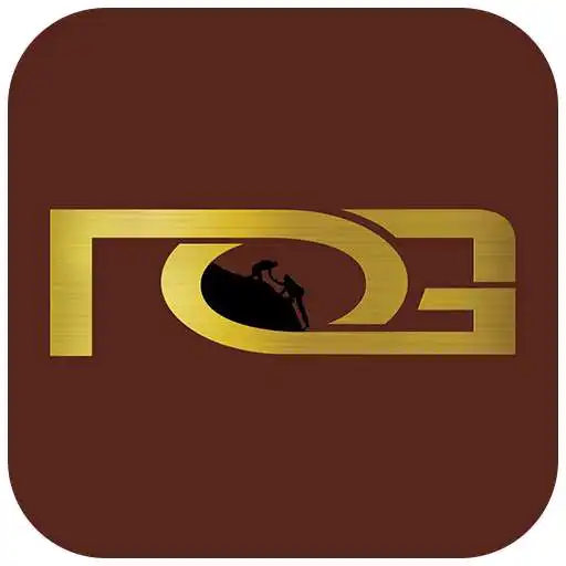Play Pragathi Online Plus APK Play Pragathi Online Plus APK
