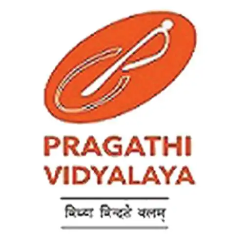 Play Pragathi Vidyalaya School APK Play Pragathi Vidyalaya School APK