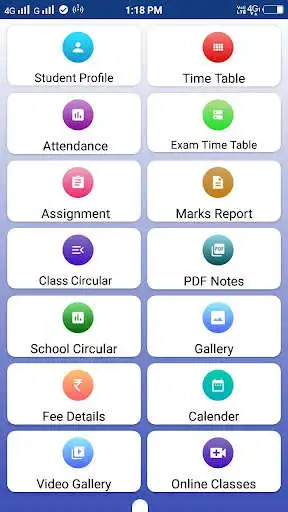 Play Pragathi Vidyalaya School  and enjoy Pragathi Vidyalaya School with UptoPlay