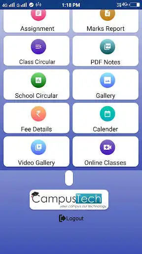 Play Pragathi Vidyalaya School as an online game Pragathi Vidyalaya School with UptoPlay