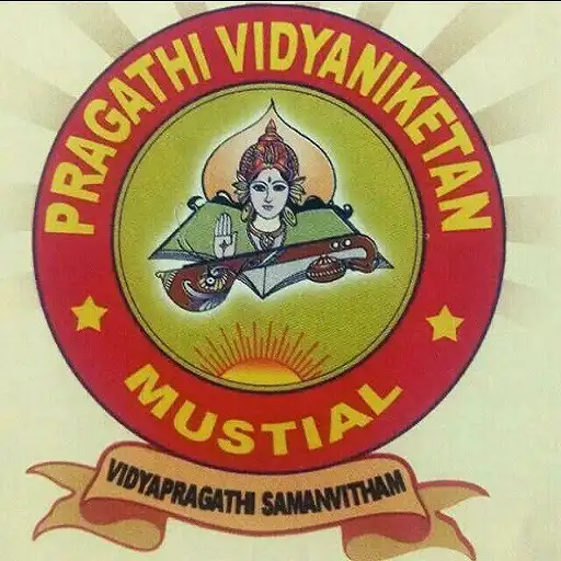 Play PRAGATHI VIDYANIKETAN APK Play PRAGATHI VIDYANIKETAN APK