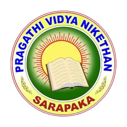 Play Pragathi Vidyanikethan APK Play Pragathi Vidyanikethan APK