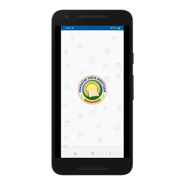 Play Pragathi Vidyanikethan  and enjoy Pragathi Vidyanikethan with UptoPlay