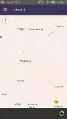 Play Pragati Boarding School