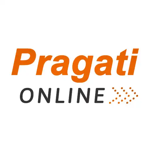 Play Pragati Books APK Play Pragati Books APK