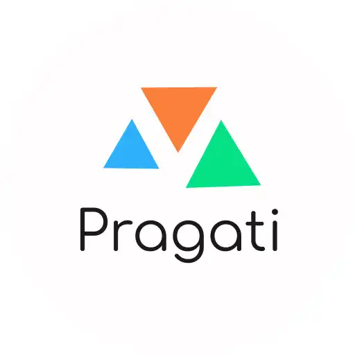 Play Pragati by Per Annum APK Play Pragati by Per Annum APK
