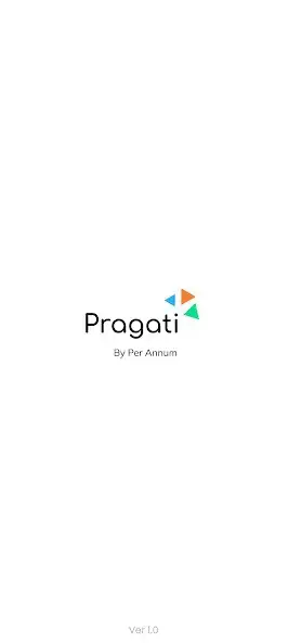Play Pragati by Per Annum  and enjoy Pragati by Per Annum with UptoPlay