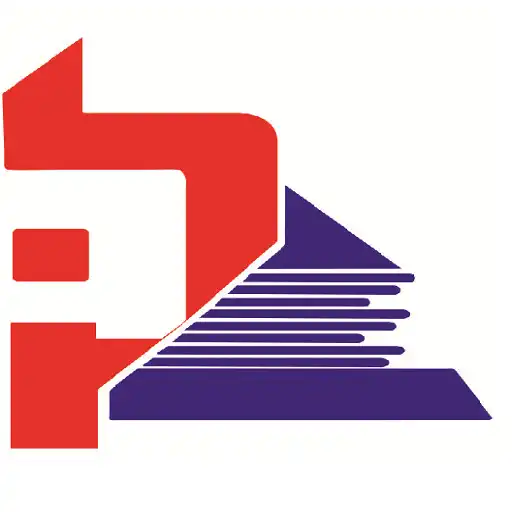 Play Pragati Cab APK