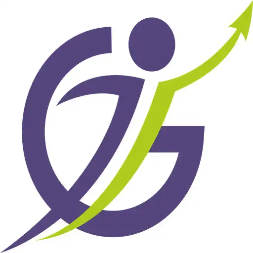 Play Pragati Capitals Services APK Play Pragati Capitals Services APK