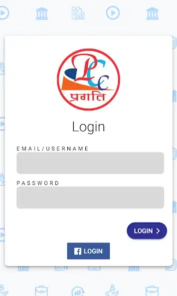 Play Pragati Coaching Center  and enjoy Pragati Coaching Center with UptoPlay