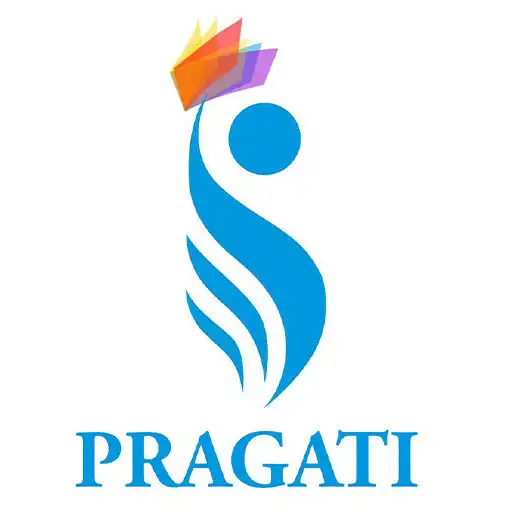 Play PRAGATI EDUCATION APK