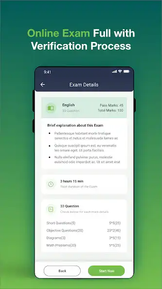 Play Pragati English Sec. School and enjoy Pragati English Sec. School with UptoPlay Play Pragati English Sec. School and enjoy Pragati English Sec. School with UptoPlay