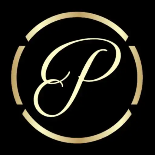 Play Pragati Events APK