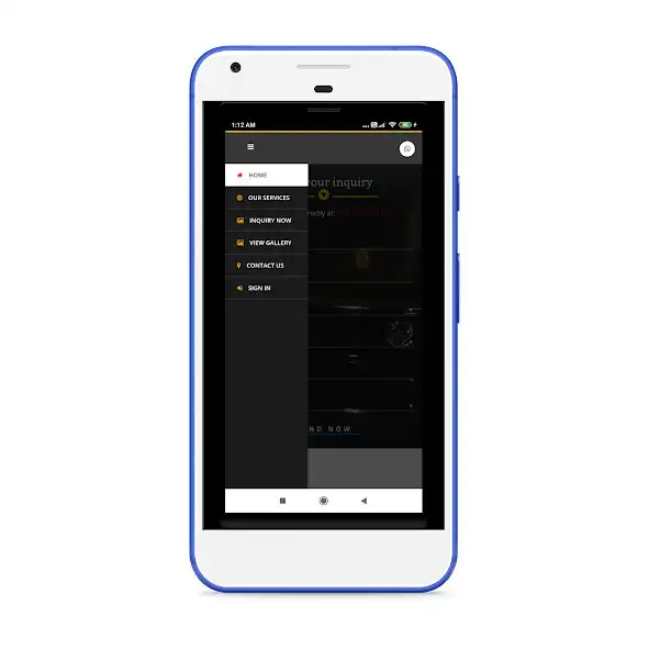 Play Pragati Events  and enjoy Pragati Events with UptoPlay