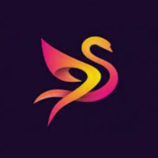 Play Pragati Fine Art APK