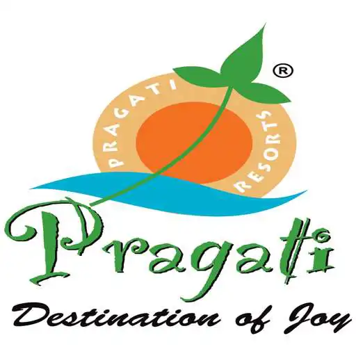Play Pragati Group APK Play Pragati Group APK