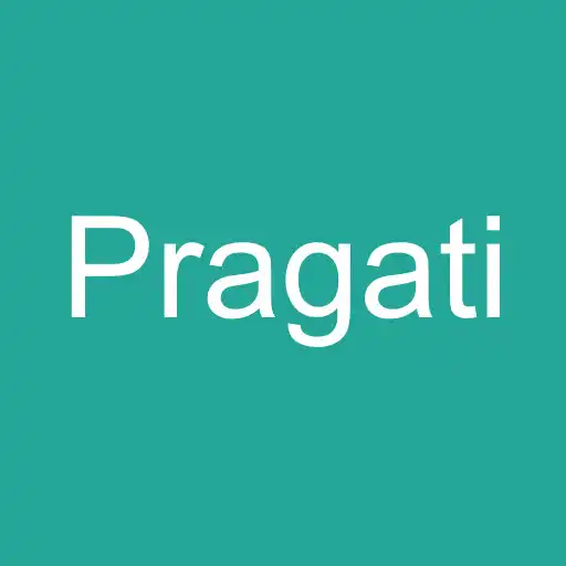 Play Pragati APK Play Pragati APK