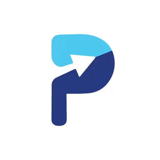 Play Pragati Jobs: Field, Sales, De APK Play Pragati Jobs: Field, Sales, De APK