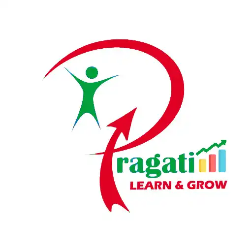 Play PRAGATI - Learn Grow APK Play PRAGATI - Learn Grow APK