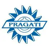 Free play online Pragati Machine Tools APK