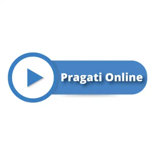Play Pragati Online Classes and enjoy Pragati Online Classes with UptoPlay Play Pragati Online Classes and enjoy Pragati Online Classes with UptoPlay