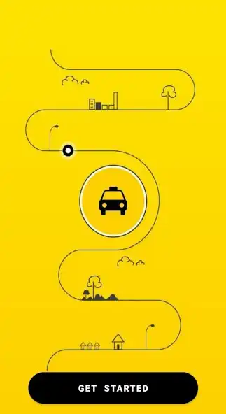 Play Pragati Partner  and enjoy Pragati Partner with UptoPlay