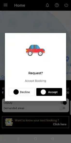 Play Pragati Partner as an online game Pragati Partner with UptoPlay