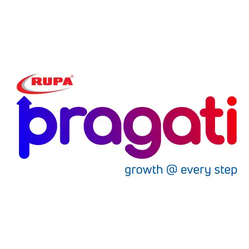 Play Pragati Retailer App APK