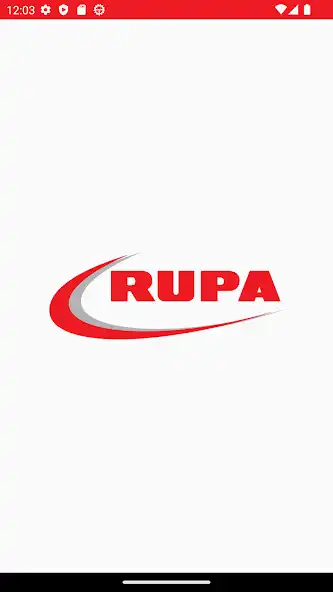 Play Pragati Retailer App  and enjoy Pragati Retailer App with UptoPlay