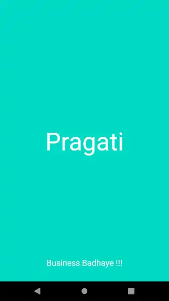 Play Pragati  and enjoy Pragati with UptoPlay