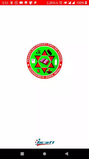 Play Pragati Secondary English School and enjoy Pragati Secondary English School with UptoPlay Play Pragati Secondary English School and enjoy Pragati Secondary English School with UptoPlay