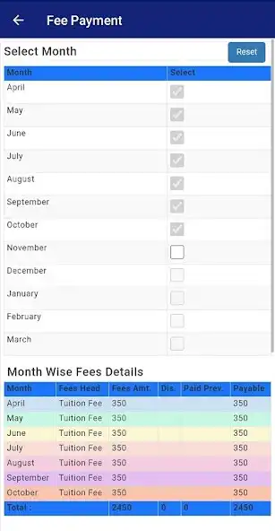 Play Pragatishil Avasiya vdyalay as an online game Pragatishil Avasiya vdyalay with UptoPlay