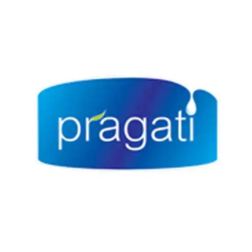 Play Pragati Todo APK